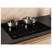 Whirlpool WL B4060 CPNE