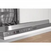 Whirlpool WSIO 3O34 PFE X