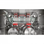 Whirlpool WSIO 3O34 PFE X