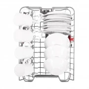 Whirlpool WSIO 3O34 PFE X