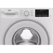 Beko B3WFU5723W