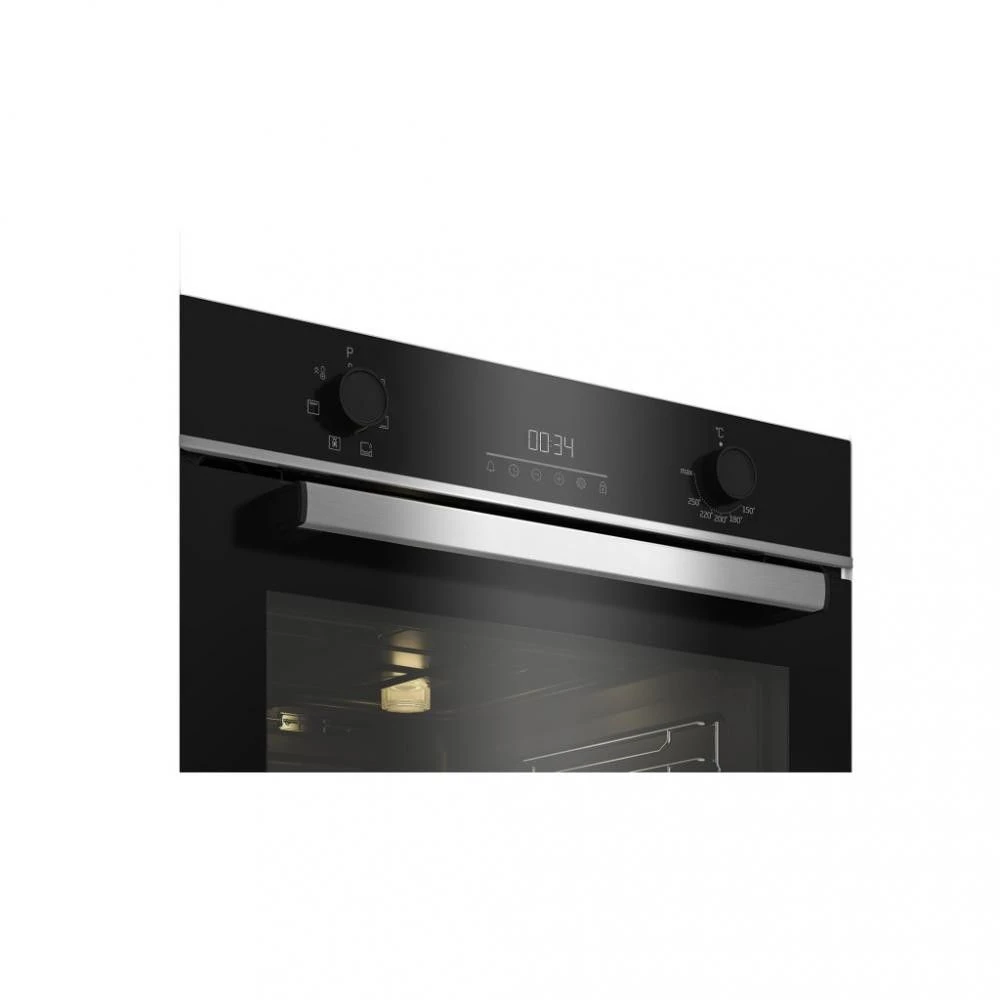 Beko BBIE133002XD Бренд: Beko; Спосіб встановлення: