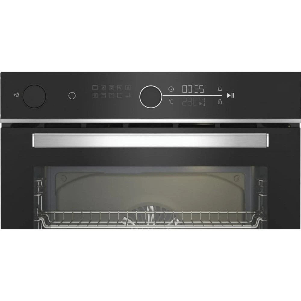 Beko BBIS13400XMSE Бренд: Beko; Способ установки: