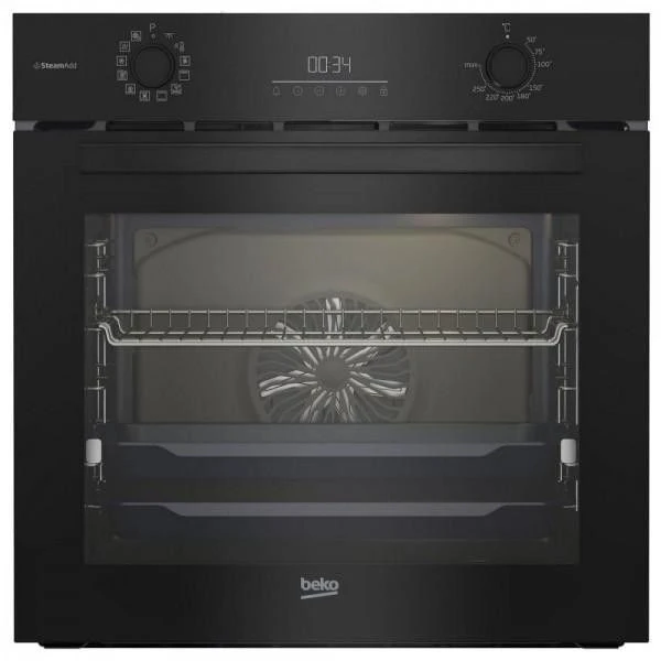 Beko BBIS17300BCS Бренд: Beko; Спосіб встановлення: