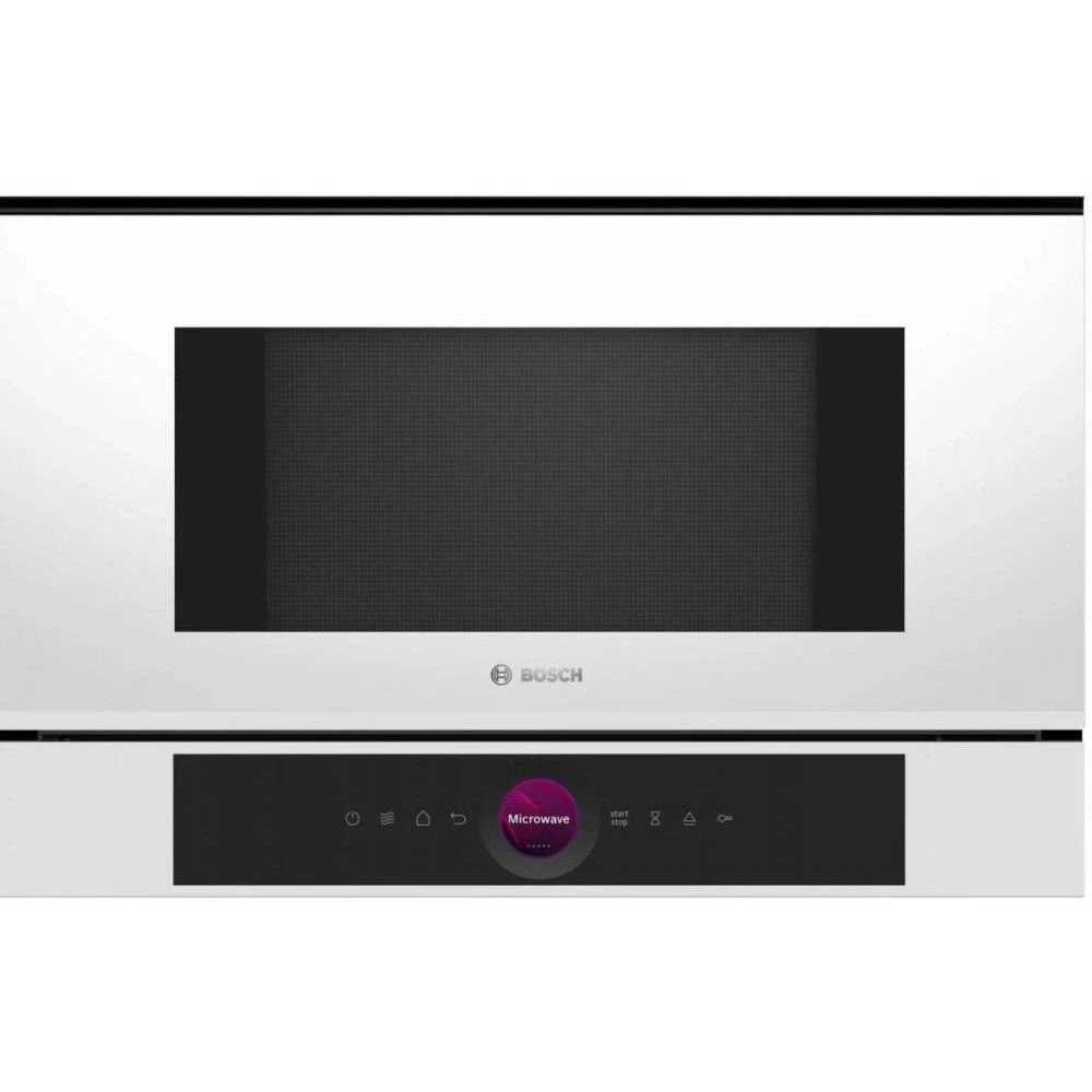 Bosch BFL7221W1 Бренд: Bosch; Спосіб встановлення: