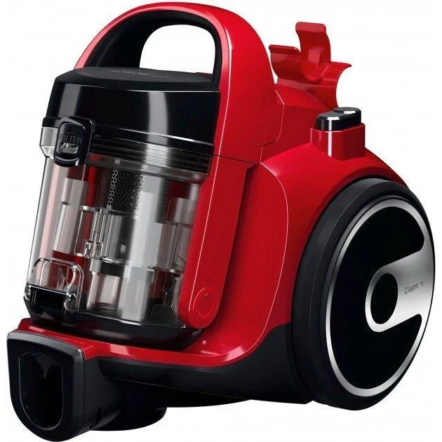 Bosch BGC05AAA2 Бренд: Bosch; Максимальная