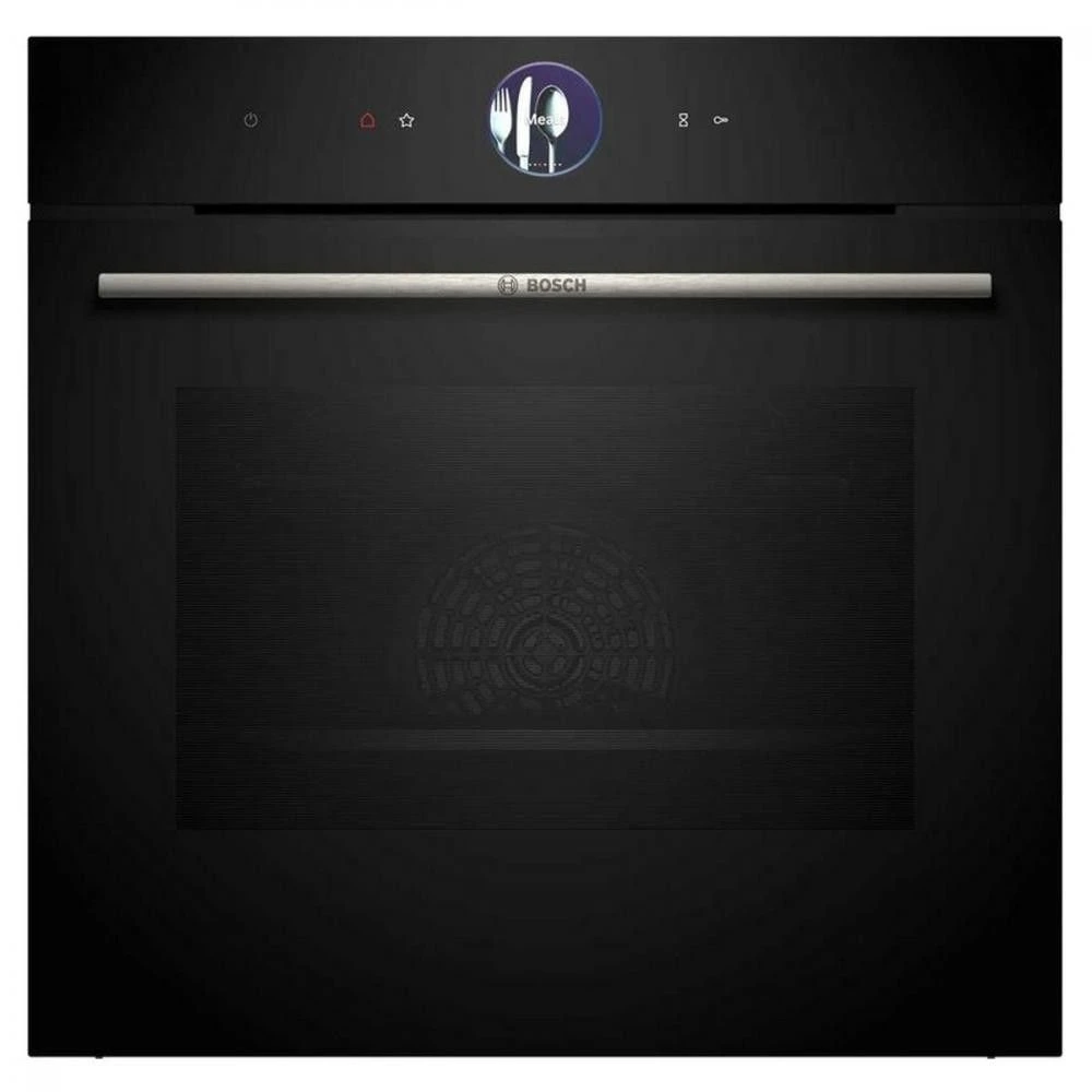 Bosch HMG776NB1 Бренд: Bosch; Способ установки: