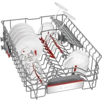 Bosch SPV6ZMX65K Бренд: Bosch; Способ установки: