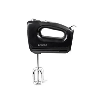Eisen EHM-145 Бренд: Eisen; Потужність, Вт: 450;