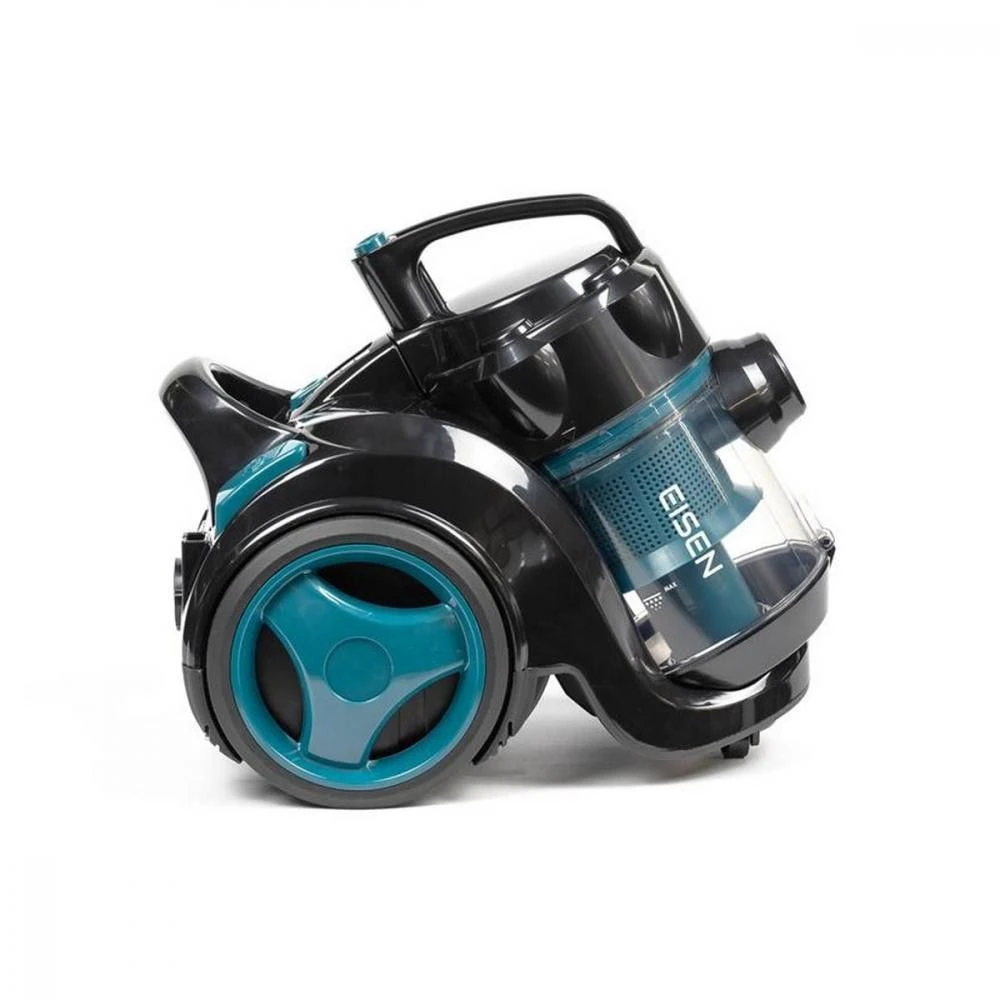 Eisen EVC-290 ECO Ємкість пилозбірника, л 3