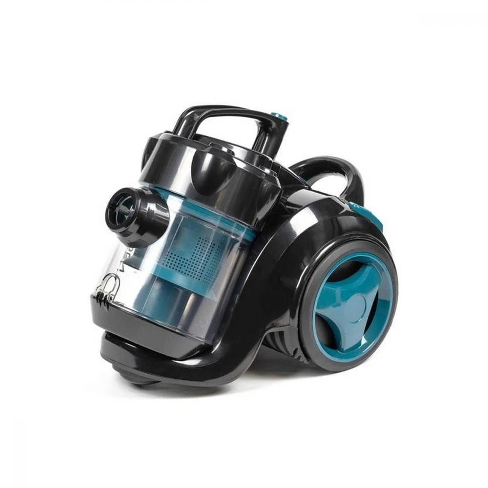 Eisen EVC-290 ECO Потужність всмоктування, Вт 200