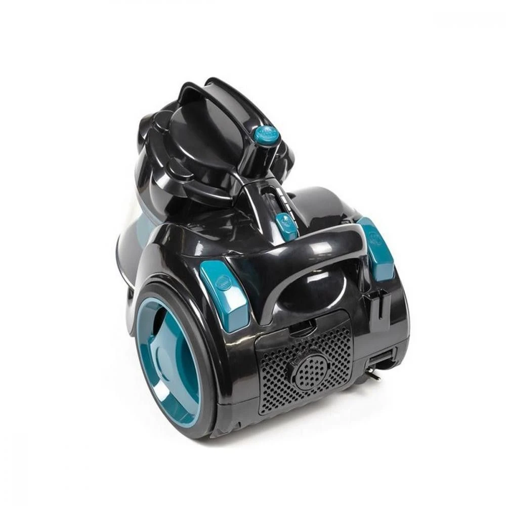 Eisen EVC-290 ECO Максимальна потужність, Вт 900