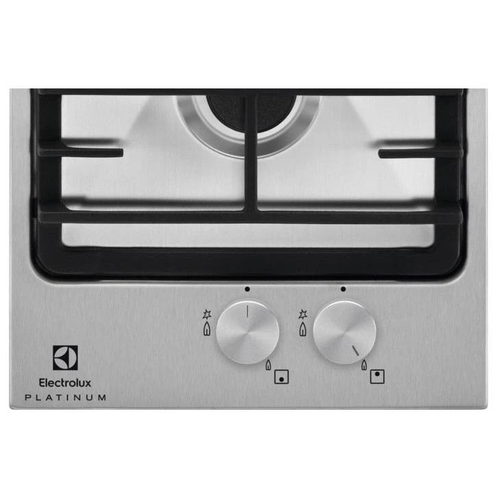Electrolux EGG3322NVX Бренд: Electrolux; Ширина, см: 29;