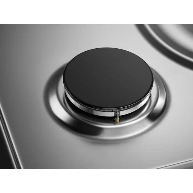 Electrolux EGG3322NVX Бренд: Electrolux; Ширина, см: 29;