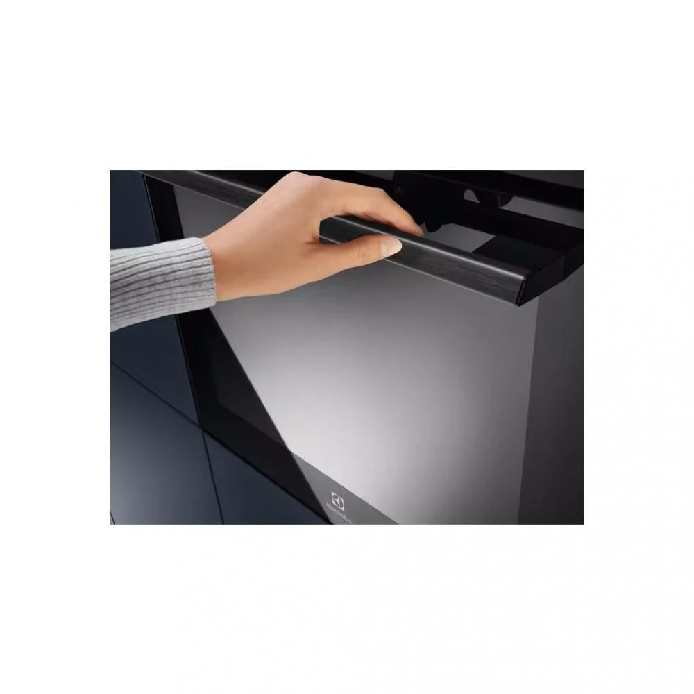 Electrolux EOC6P77H Бренд: Electrolux; Способ установки: