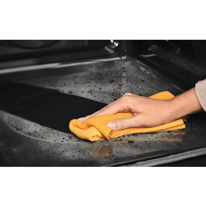 Electrolux EOE8P39WX Конструкція незалежна