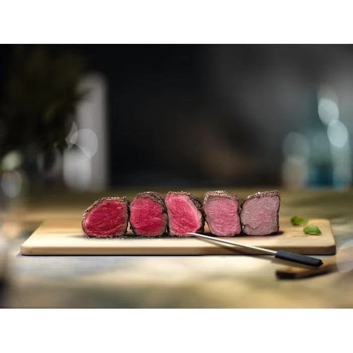 Electrolux EOE8P39WX Спосіб установки вбудована