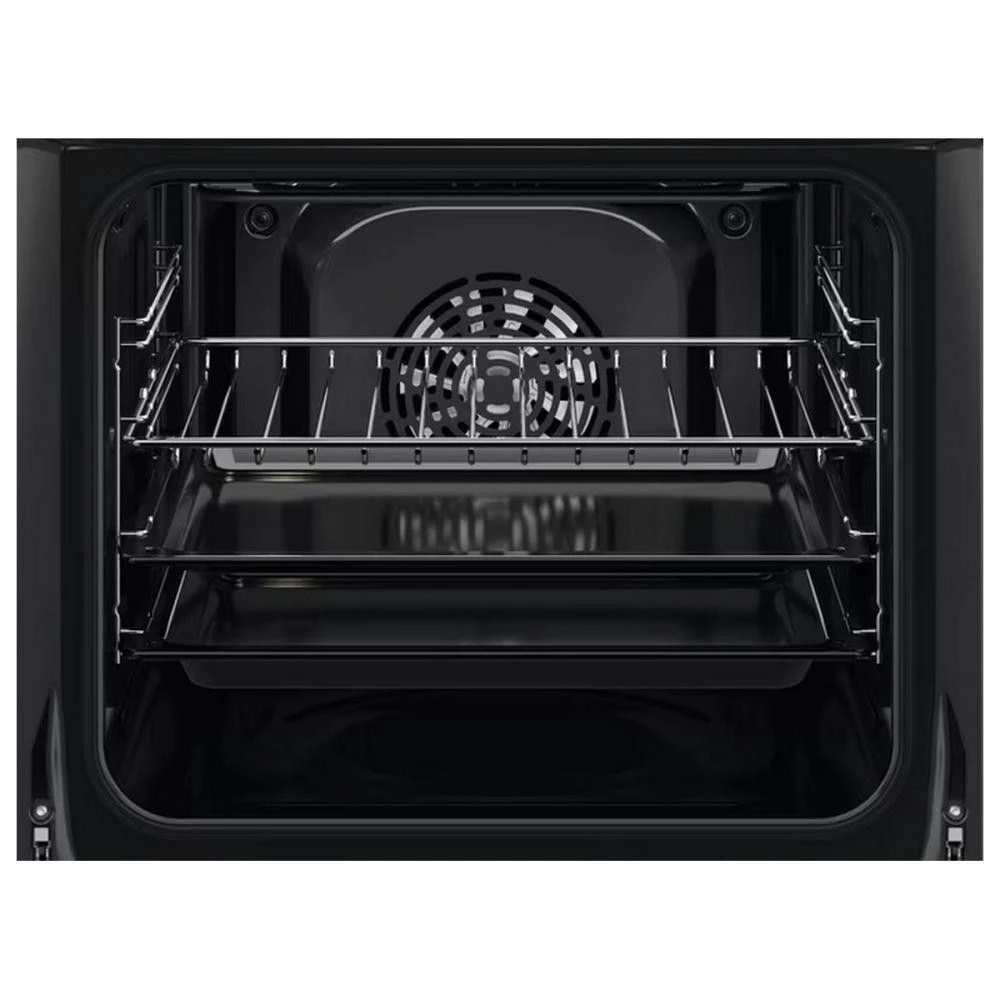 Electrolux EOF5H40BX Висота, см 59