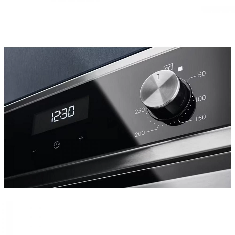 Electrolux EOF5H40BX Направляющие проволочные