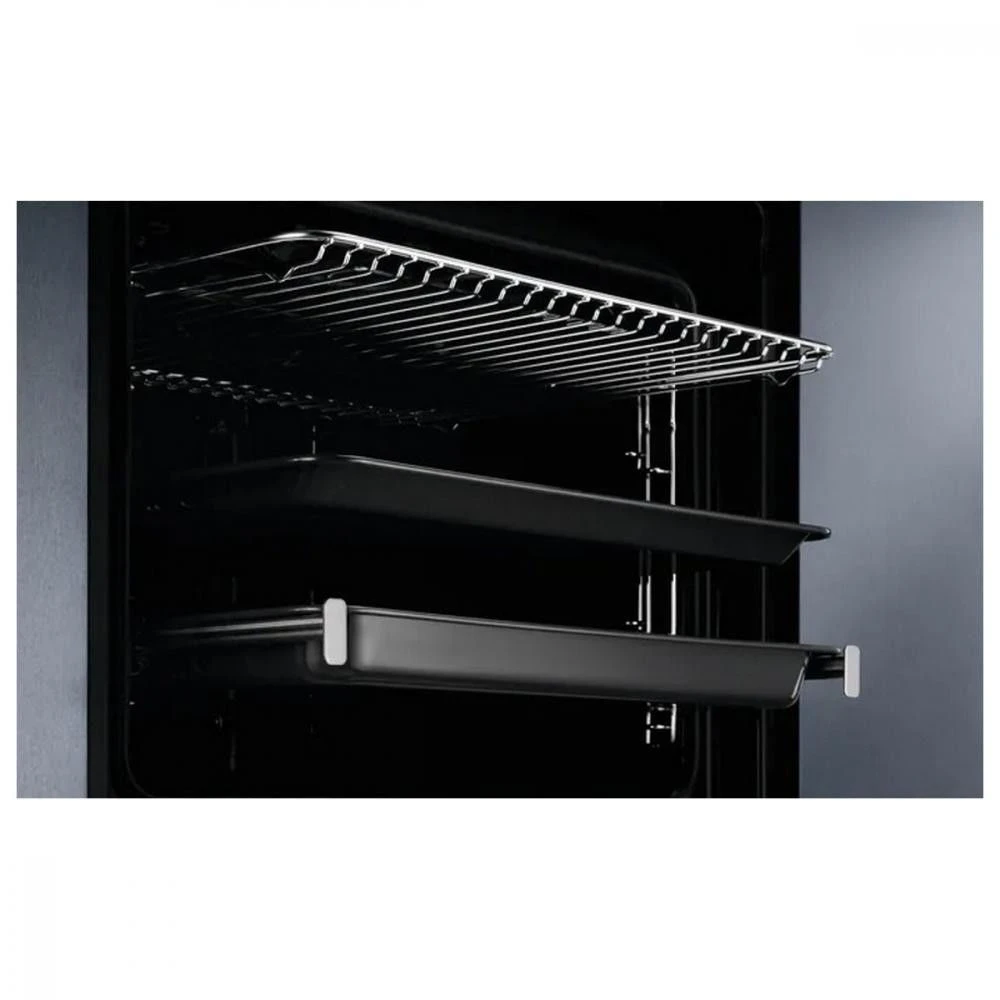 Electrolux EOF6P76BX Направляющие проволочные