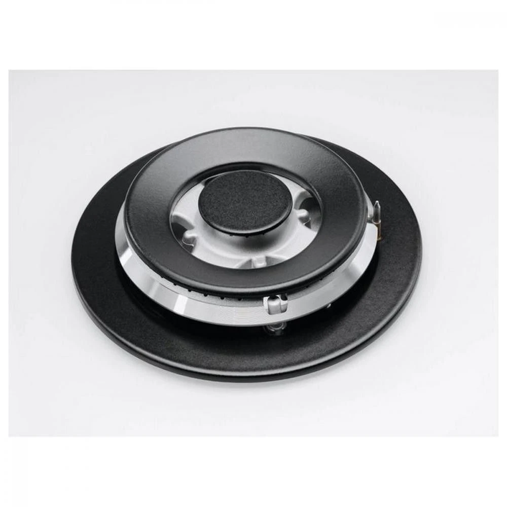 Electrolux KGG64362W Бренд: Electrolux; Ширина, см: 59;