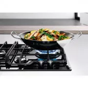 Electrolux KGG6456K
