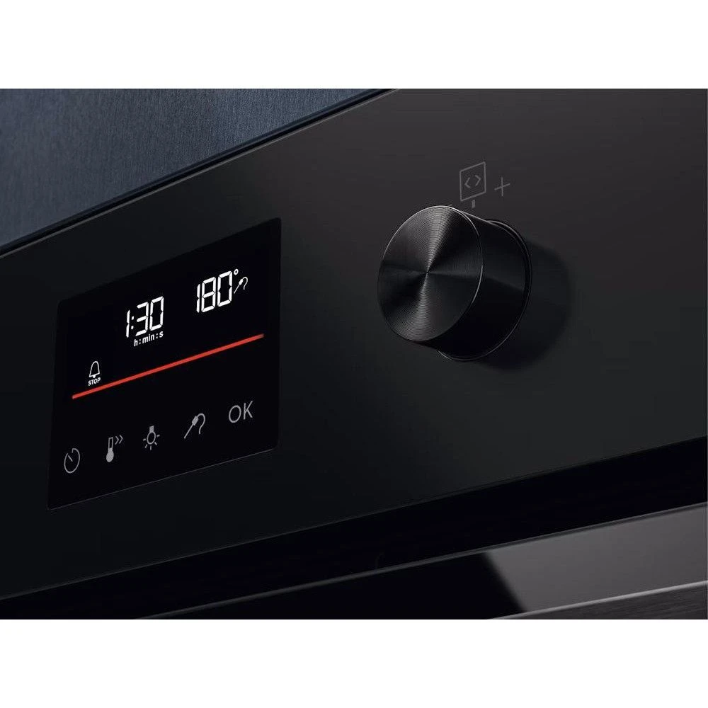 Electrolux KODDP77H Бренд: Electrolux; Способ установки: