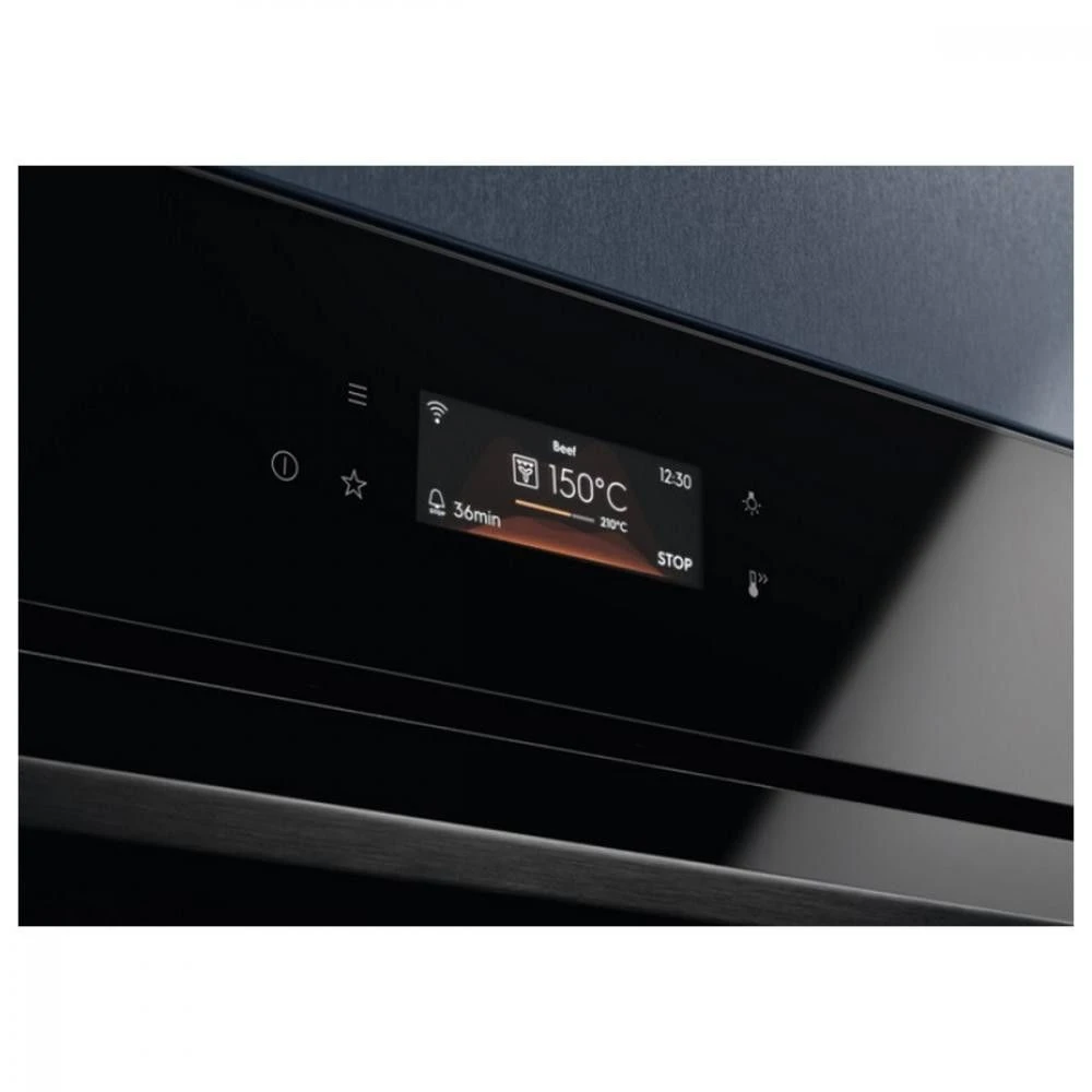 Electrolux KOEBP39WZ Бренд: Electrolux; Спосіб