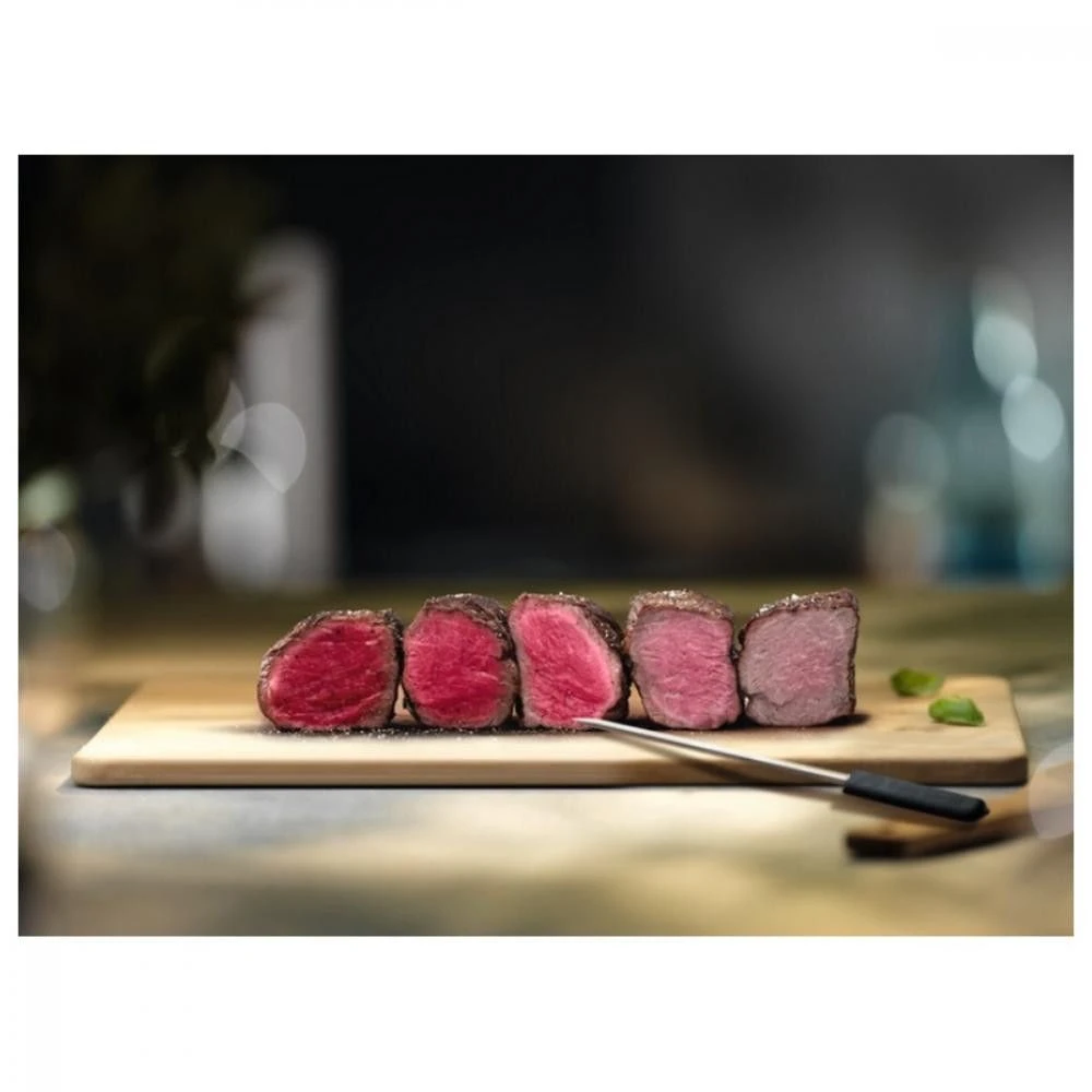 Electrolux KOEBP39WZ Бренд: Electrolux; Спосіб