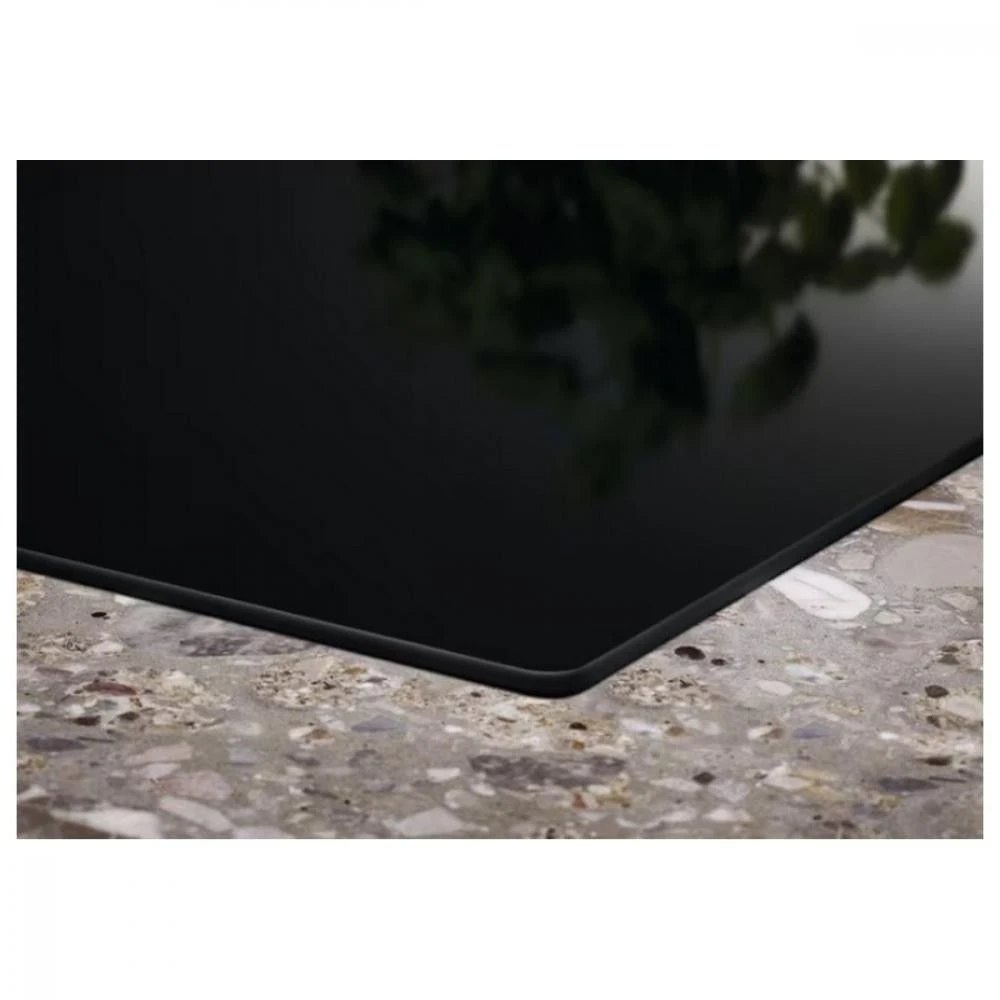 Electrolux LIT30230C Бренд: Electrolux; Ширина, см: 29;