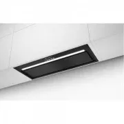 Faber INKA LUX EVO BK MATT A70 (305.0665.356)