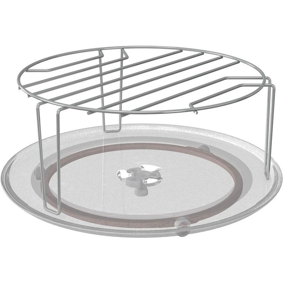 Gorenje BM201AG1BG Бренд: Gorenje; Спосіб встановлення: