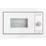 Gorenje BM235G1SYW