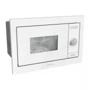 Gorenje BM235G1SYW