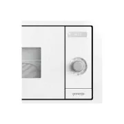 Gorenje BM235G1SYW