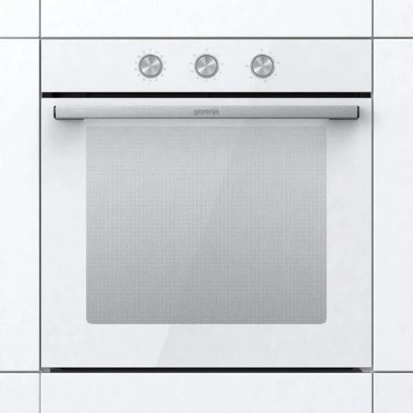Gorenje BO6727E03WG Бренд: Gorenje; Способ установки: