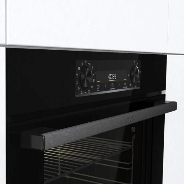 Gorenje BOS6737E13FBG Бренд: Gorenje; Способ установки: