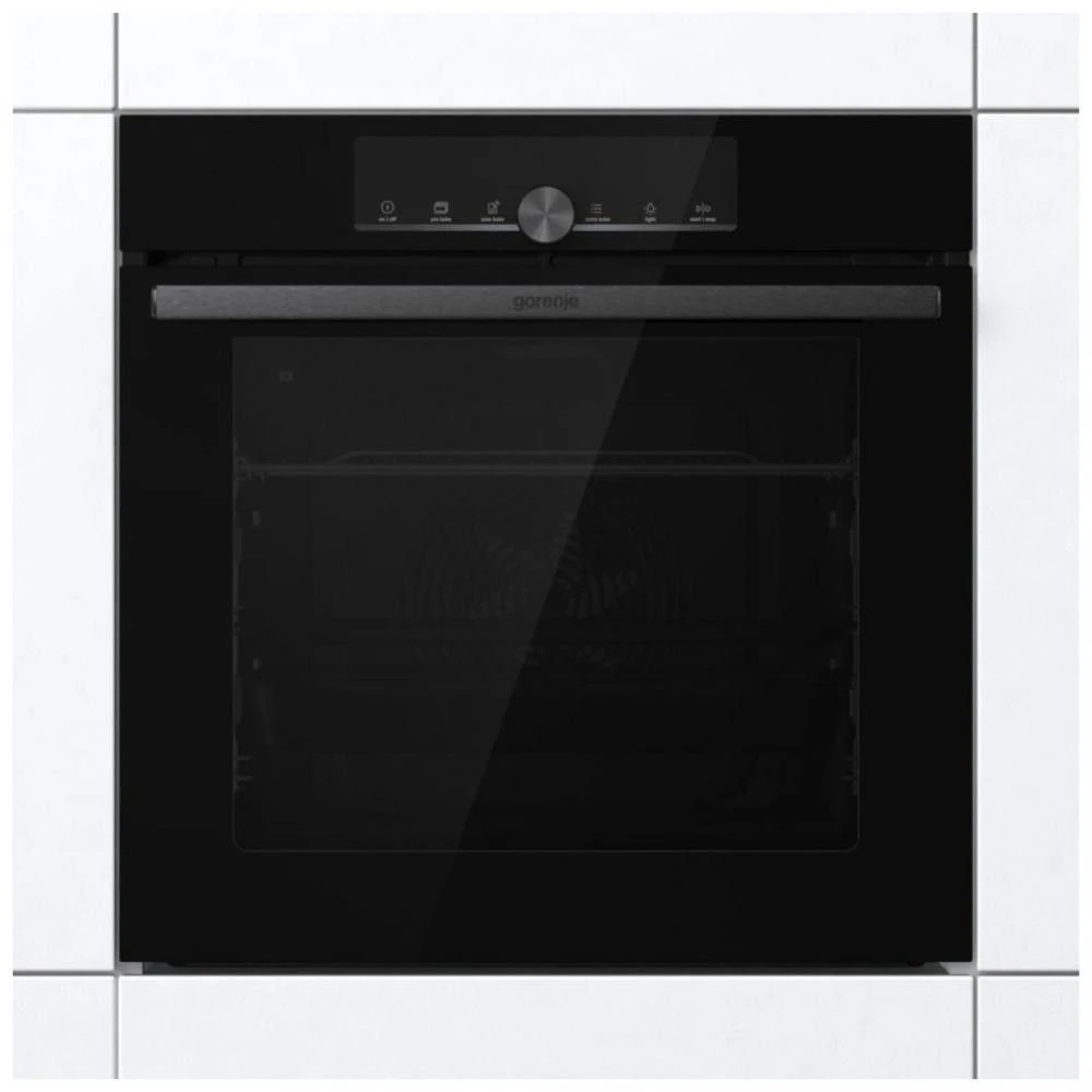 Gorenje BOS6747A01BG Висота, см 59,5