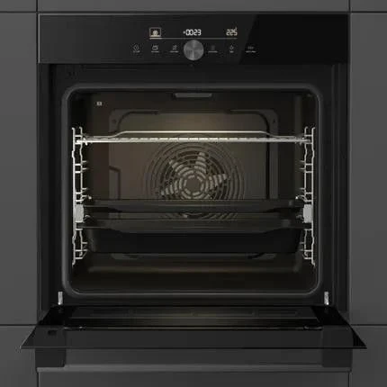 Gorenje BOS6747A05DG Висота, см 59,5