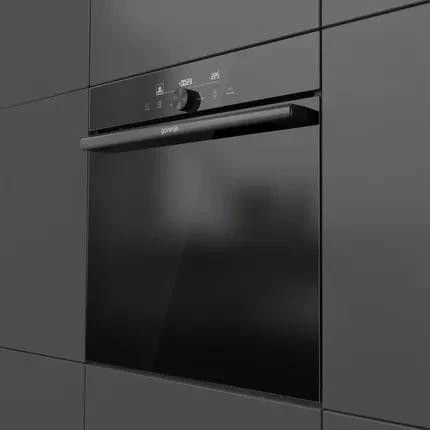 Gorenje BOS6747A05DG Конструкція незалежна