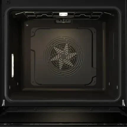Gorenje BOS6747A05DG Спосіб установки вбудована