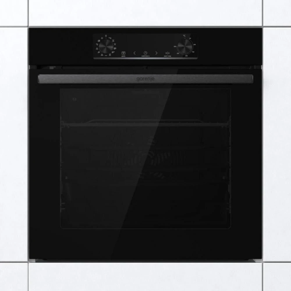 Gorenje BPS6737E04DBG Бренд: Gorenje; Способ установки: