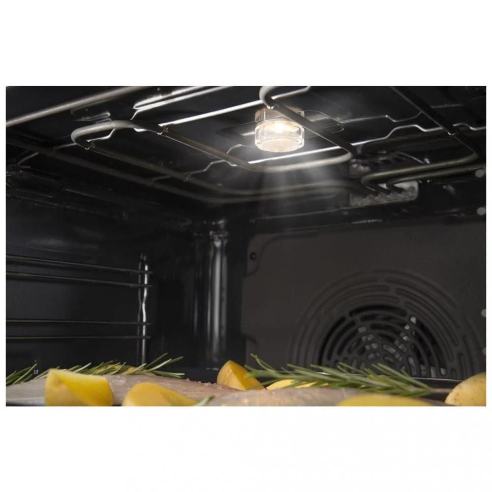 Gorenje BPS6737E04DBG Бренд: Gorenje; Способ установки: