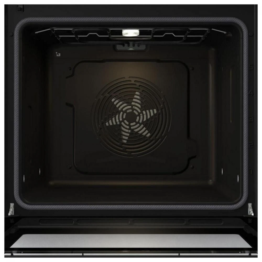 Gorenje BPS6737E07B Дизайн современный