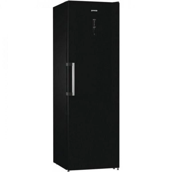 Gorenje FN619EABK6 Бренд: Gorenje; Способ установки: