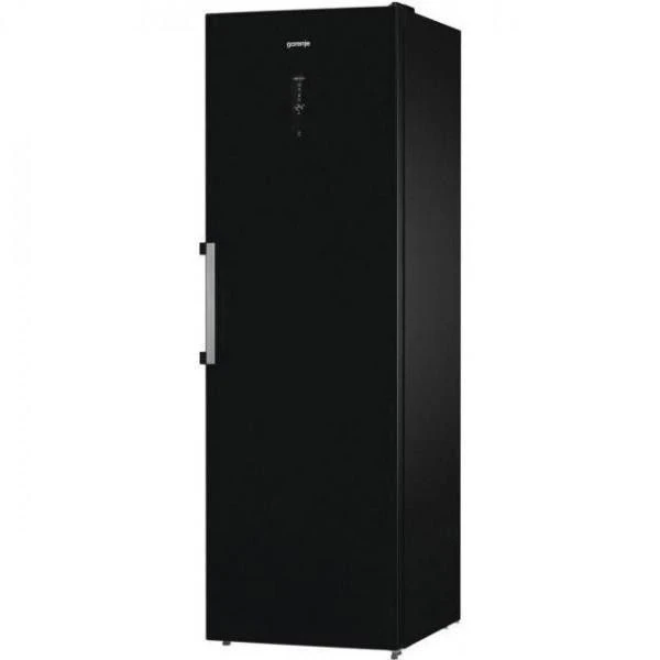 Gorenje FN619EABK6 Бренд: Gorenje; Спосіб встановлення: