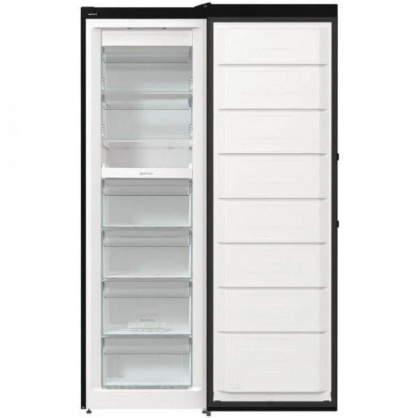Gorenje FN619EABK6 Бренд: Gorenje; Спосіб встановлення: