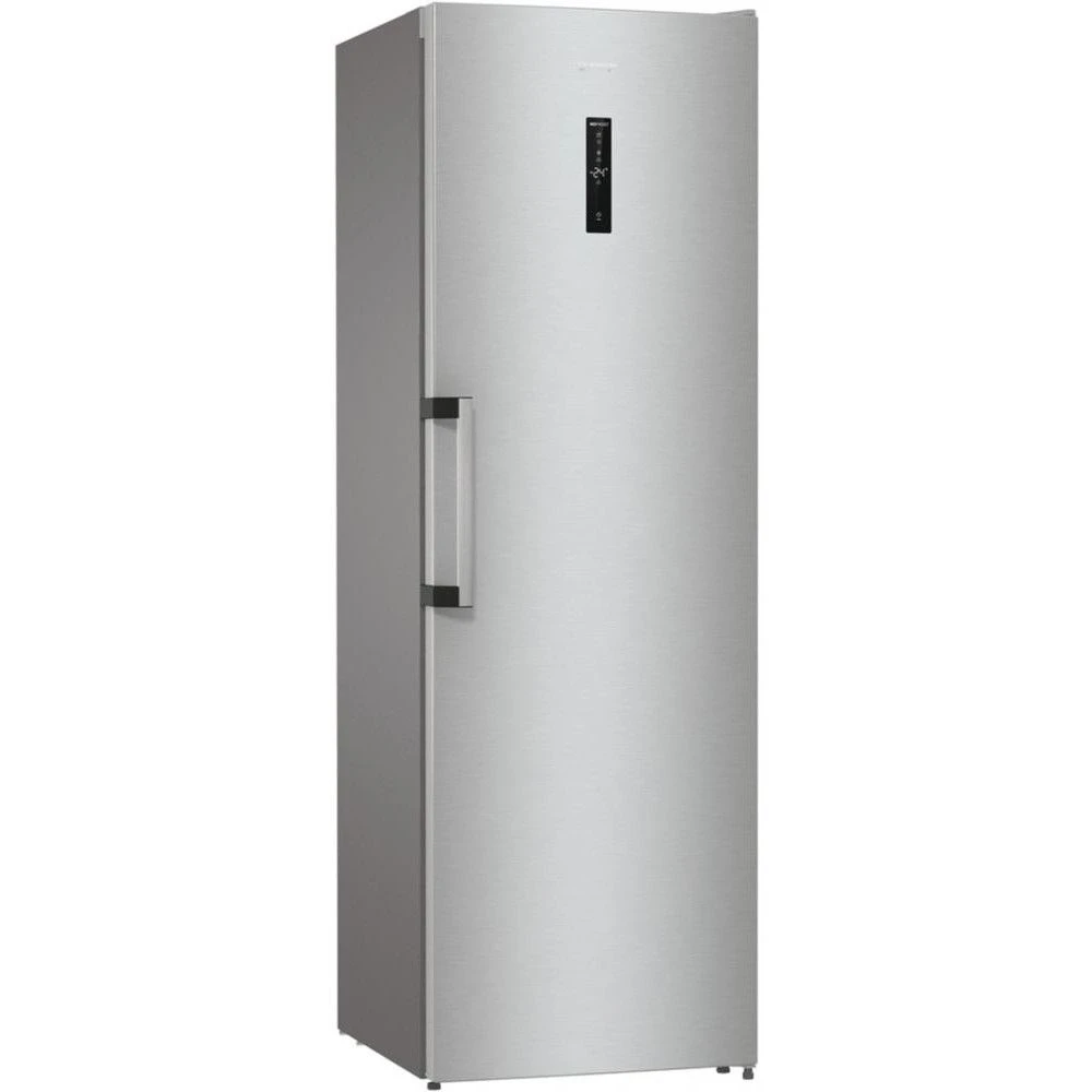 Gorenje FN619EAXL6 Бренд: Gorenje; Спосіб встановлення: