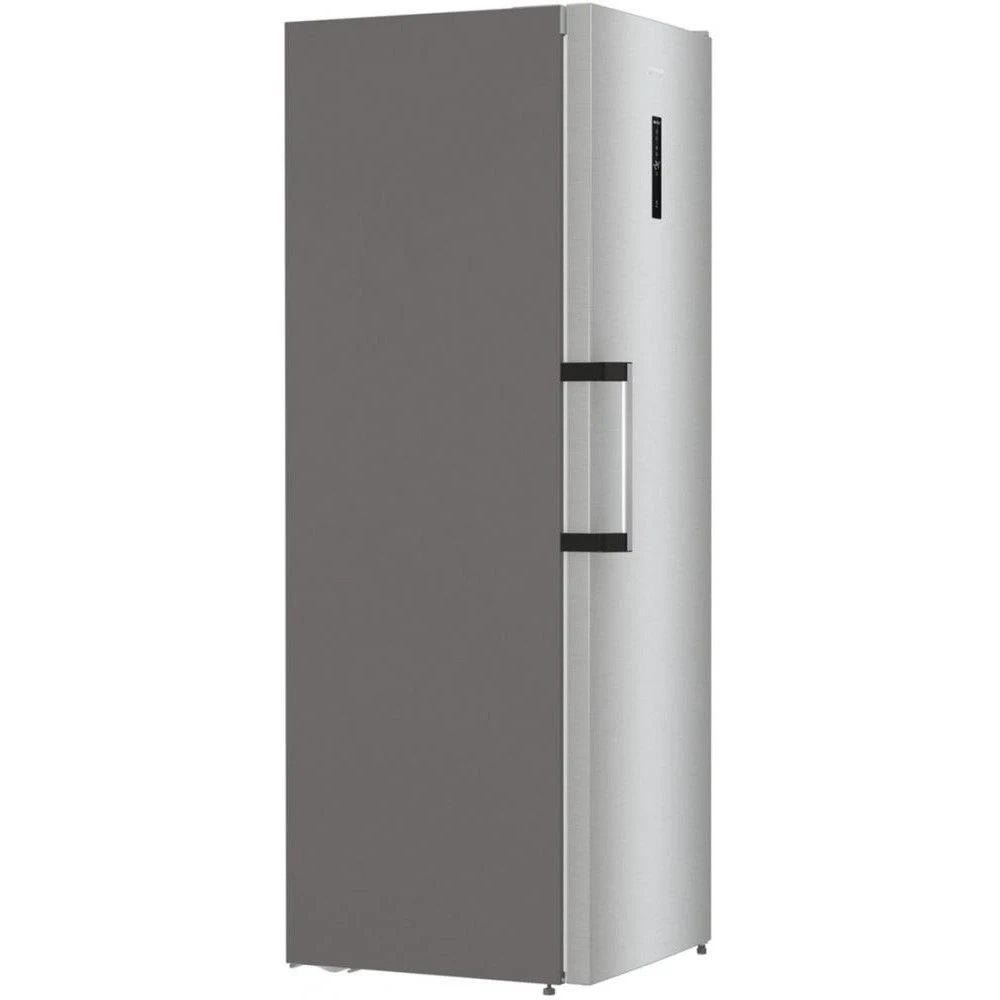 Gorenje FN619EAXL6 Бренд: Gorenje; Способ установки:
