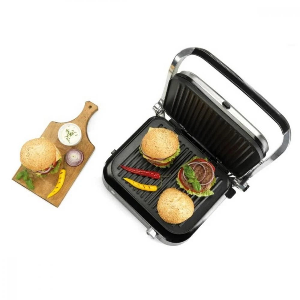 Gorenje GCG2100S Мощность, Вт 2100